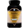 Illuminescience Einsof Simulux Supporto Sistema Nervoso - 120 Capsule