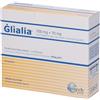 EPITECH GROUP SpA Glialia 700 mg + 70 mg 20 bust - PEA & Luteolina co-ultramicronizzate per neuroinfiammazione