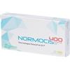 INPHA DUEMILA Srl NORMOCIS 400 30CPR RILASCIO DI
