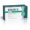 DHL SUPPLY CHAIN ITALY SpA Esoxx One Stick 20 bustine Sollievo rapido dal reflusso gastro-esofageo