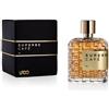 LPDO Superbe Café - Eau de Parfum 100 Ml