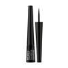 Korff mk Korff make up eyeliner vinile nero