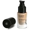 Korff mk Korff cure make up fondotinta fluido effetto lifting glow 03