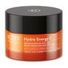 Korff hydra en c sorbetto 50 ml