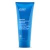 Korff essential latte crema all in one 200 ml
