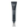Korff eyezone contorno occhi borse occhiaie 15 ml