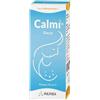Calmì Gocce