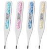 Chicco Termometro Digitale Pediatrico Digi Baby - Chicco - 977791805