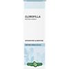 Clorofilla soluzione idroalcolica 50 ml - - 902697869