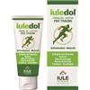 BEDOL 75ML - - 987746880