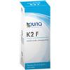 GUNA SpA K2f