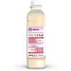 ABBOTT Srl VITAL 1,5KCAL 1000ML