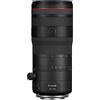 CANON RF 70-200mm f/2.8 L IS USM Z BLACK - GARANZIA CANON ITALIA