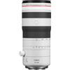 CANON RF 70-200mm f/2.8 L IS USM Z WHITE - GARANZIA CANON ITALIA