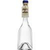 CAPOVILLA Distillato Di Prugne Selvatiche