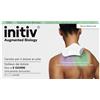 OPELLA HEALTHCARE ITALY Srl INITIV Cer.Dolore Collo 3pz