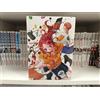 ROMANTIC KILLER BOX - Serie Completa 1/4 - Planet Manga - Wataru Momose - NUOVI