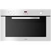 Foster Forno a Gas 91 Litri 90 cm Inox Antimpronta 7193 047 KE
