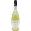 Tormaresca Roycello 2023 Salento Fiano Igt - Tormaresca