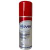 Recordati Alovex Ferite Spray 125 Ml