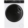Haier HW100-B14959NEU1 lavatrice Caricamento frontale 10 kg 1400 Giri/min Bianco