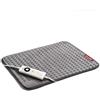 IMETEC 16784 TERMOFORO INTELLISENSE XL 38X50 5T