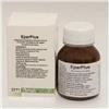 Eparplus 60 Capsule pz