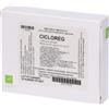 Oti Cicloreg Composto 60 Capsule 12 g