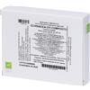 Echinacea Oti Composto 60 Capsule pz