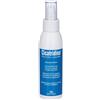 Cicatridina Polvere Liquida 120 Ml ml