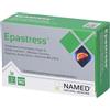 Named Srl Epastress 30 Compresse g