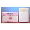 Conifer Pane Dermatologico 100 G g