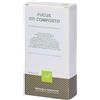 Fucus Oti Composto 20 Fiale Fisiologiche 2ml 20x2 ml