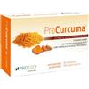 Procurcuma 30 Compresse g