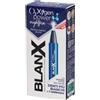 Coswell SpA Blanx O3X Nightpen 2,5 Ml ml Altro