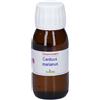Boiron Carduus Marianus Tintura Madre 60 Ml ml Soluzione orale