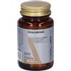 Montefarmaco OTC SpA Mycollagenlab Hyaluronic Booster 30 Compresse 49,5 g
