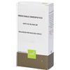 Anti Cd 36 018 Lm Potenziata Liquida 20 Fiale 2 ml Soluzione Idroalcolica per Mucosa Orale 20x2