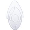 Eurospital Reggiflacone 250/500Ml Altro