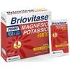MONTEFARMACO OTC SpA BRIOVITASE FORTE ARANCIA 10 BUSTINE