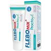 Aristeia Farmaceutici FLEBOMIX PROCTOGEL CREMA GEL EMORROIDI 50 ML