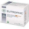 Natural Bradel EUTROPHIC 20 STICK OROSOLUBILI
