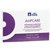 Difa Cooper - Ampcare Confezione 30 Compresse (Scadenza Prodotto 28/08/2026)