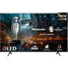 Hisense Smart TV Hisense 85E7NQ 4K Ultra HD 85 QLED