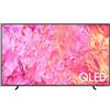 Samsung Smart TV Samsung Series 6 QE43Q60CAUXXH 43 4K Ultra HD HDR QLED