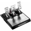 Thrustmaster Pedali Thrustmaster T-LCM