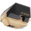 Audio-Technica Audio Technica AT-OC9XSL Moving Coil Mc Cartuccia per Linn LP12 Thorens Rega