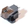 Audio-Technica Shibata Stilo per Linn K9 K5 MM Cartucce Su Sondek LP12 & Axis