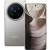 vivo X200 Pro 5G sbloccato in fabbrica - Funtouch OS 15 - versione globale...