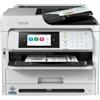 Epson Stampante Multifunzione Epson C11CK76401